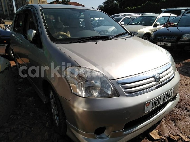 Big with watermark 65034157 1354266044721464 7848572414362386432 n