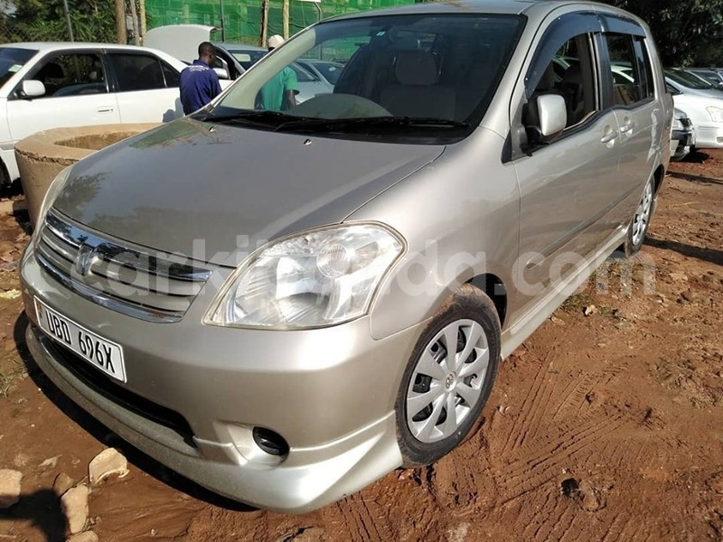 Big with watermark 64999364 1354265998054802 779629206668574720 n