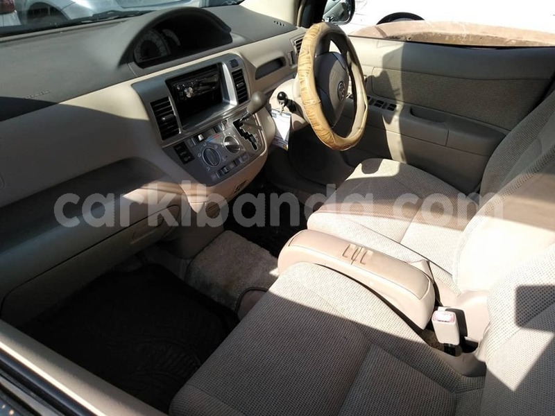 Big with watermark 65234680 1354265938054808 5080434866462392320 n