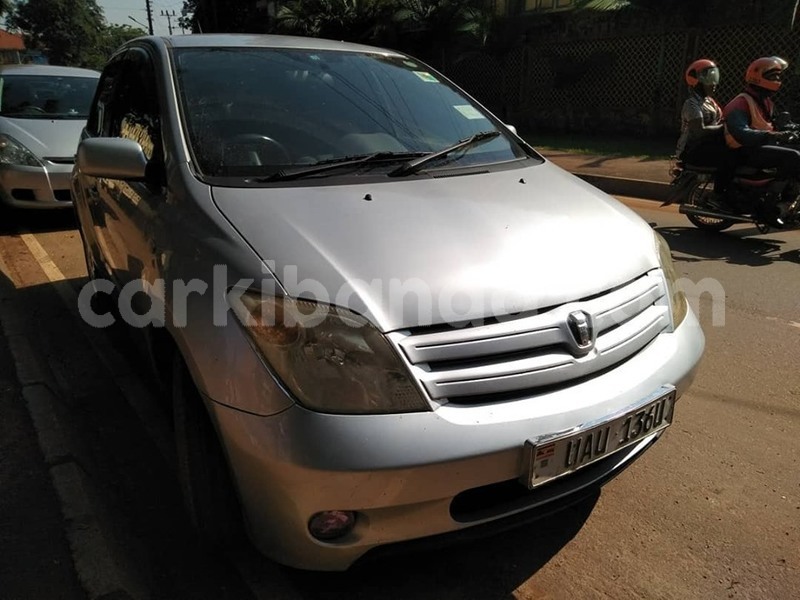 Big with watermark 65301445 1354262781388457 7823445872133275648 n