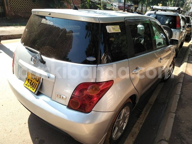 Big with watermark 65008122 1354262568055145 2907092912590290944 n 1