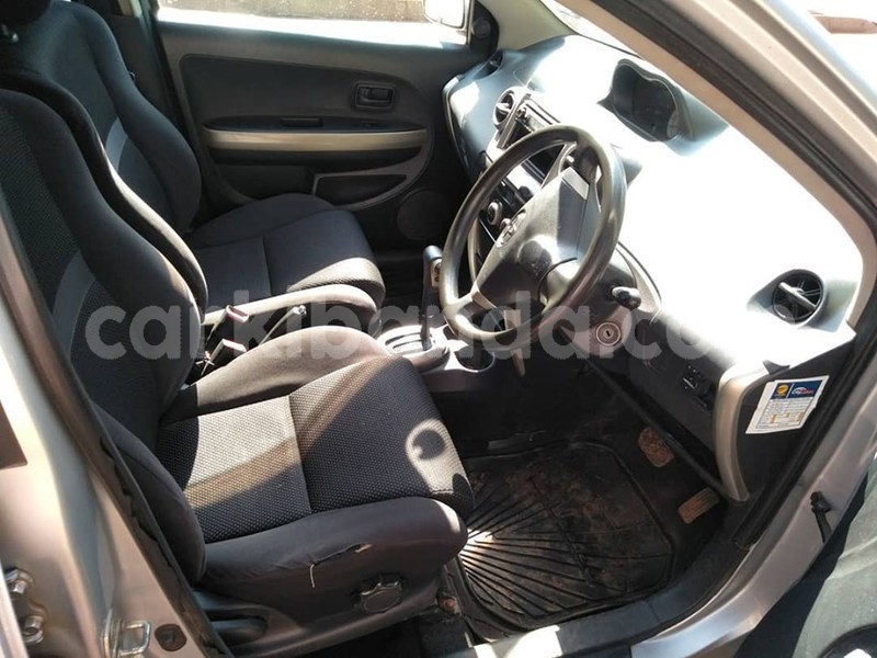 Big with watermark 65244986 1354262718055130 3394762169600966656 n