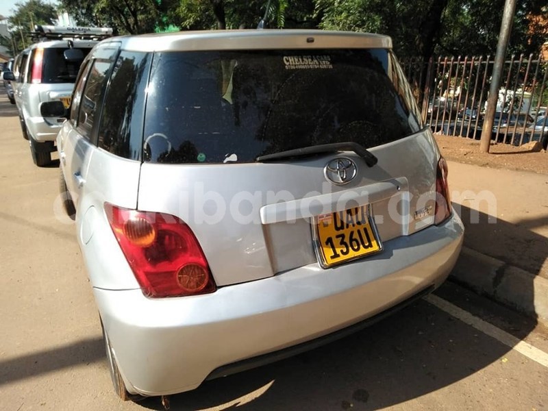 Big with watermark 64915718 1354262608055141 6401791536580788224 n