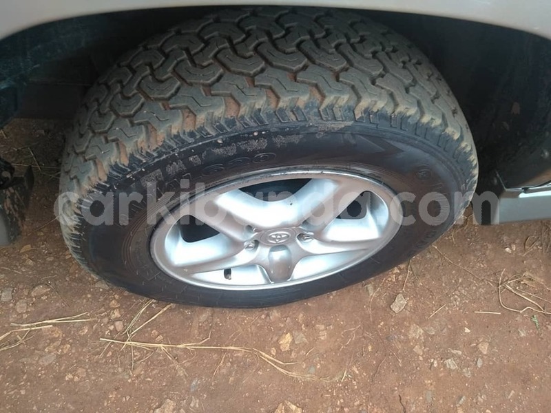 Big with watermark 64609769 1351159698365432 2319083547278704640 n