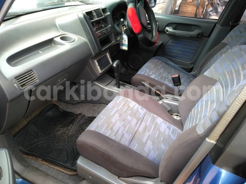 Big with watermark 65165383 1351158365032232 1033638859658756096 n