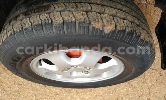 Buy Used Toyota RAV4 Blue Car in Kampala in Uganda Buy Used Toyota RAV4 Blue Car in Kampala in Uganda