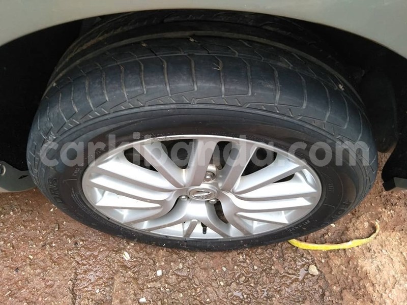 Big with watermark 64572420 1351157075032361 561295871321309184 n