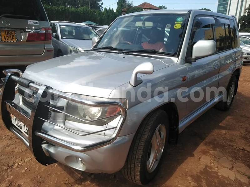 Big with watermark 62469776 1343873859094016 5289325973907439616 n