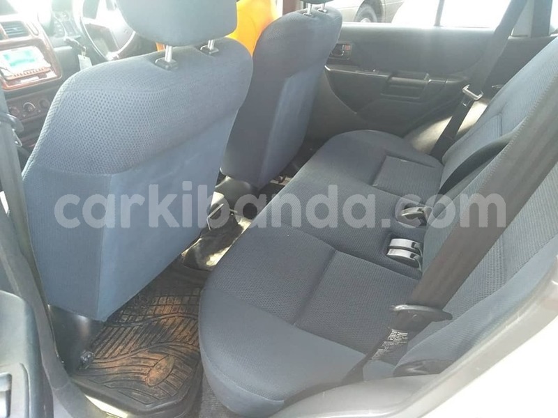 Big with watermark 64548661 1343873642427371 5151683662323908608 n