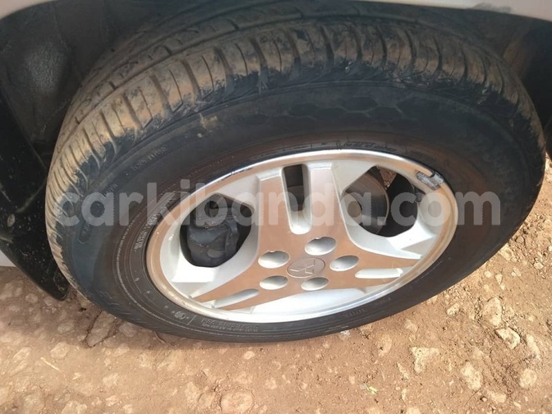 Big with watermark 62529529 1343873605760708 2717014264412897280 n