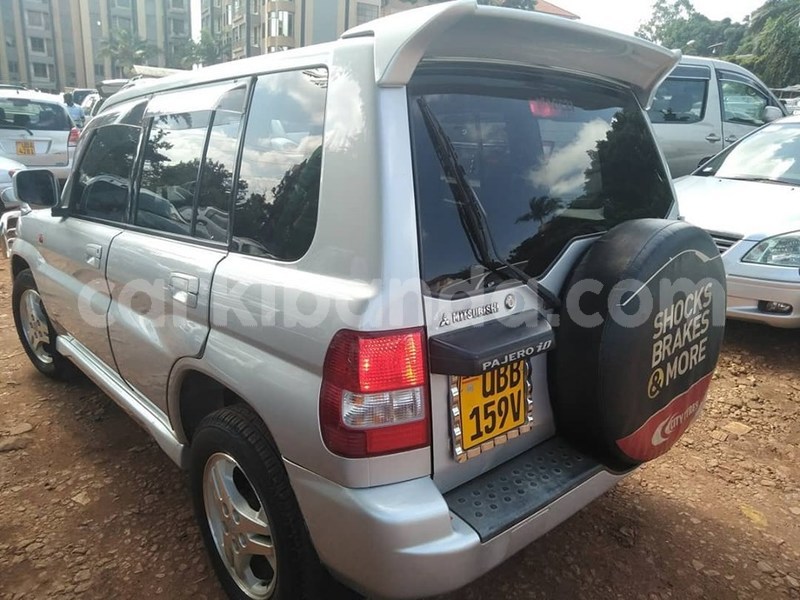 Big with watermark 62415960 1343873492427386 5396576723242319872 n