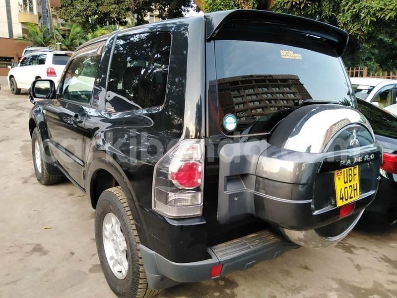 Big with watermark 64531746 1343784445769624 3828468954993524736 n