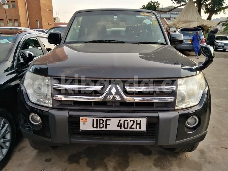 Big with watermark 64213585 1343784402436295 5975850455786323968 n