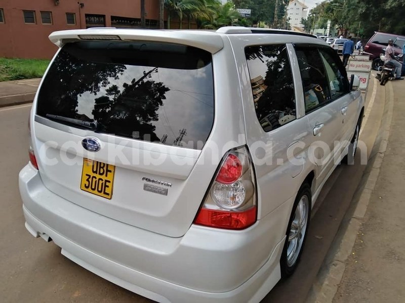 Big with watermark 62363796 1343781305769938 8668200874796908544 n