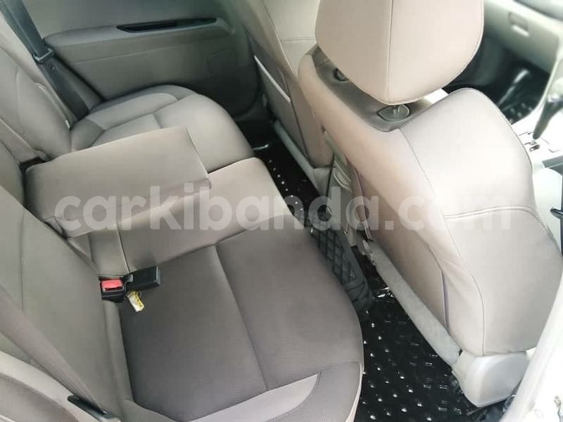 Big with watermark 62269788 1343781042436631 5001191796433223680 n