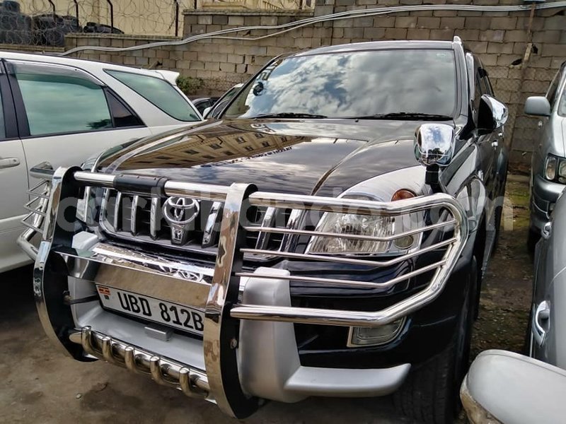 Big with watermark 62268394 1343780242436711 4598230435644833792 n