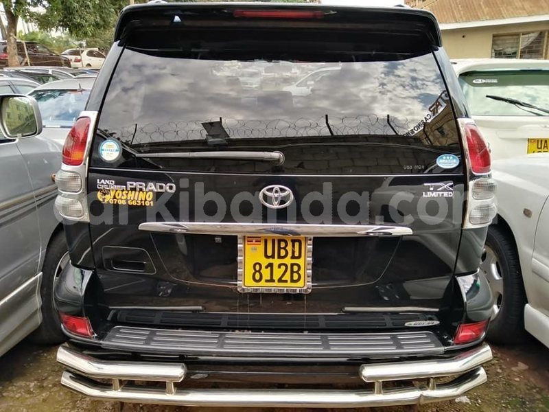 Big with watermark 64219980 1343780199103382 6439969457925259264 n