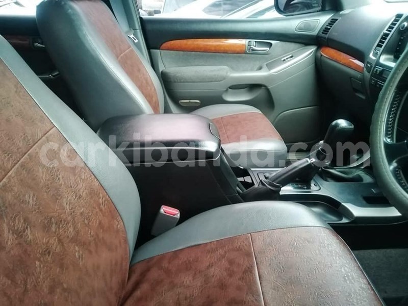 Big with watermark 64246332 1343780049103397 4828182671140061184 n