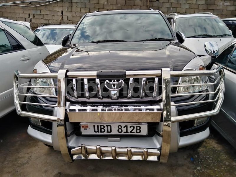 Big with watermark 64371080 1343779735770095 975107238622396416 n