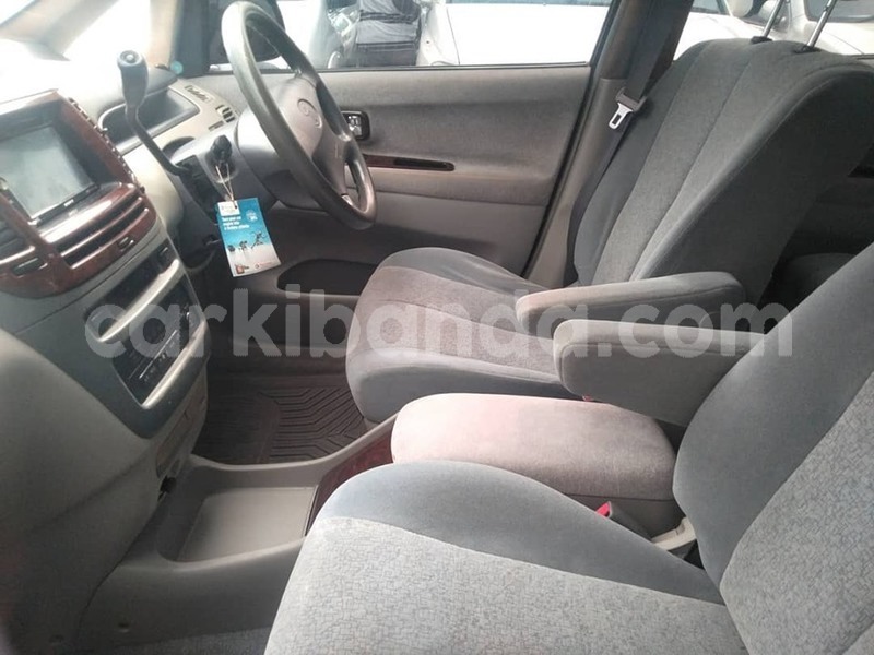 Big with watermark 62591291 1343776965770372 8948719542679371776 n