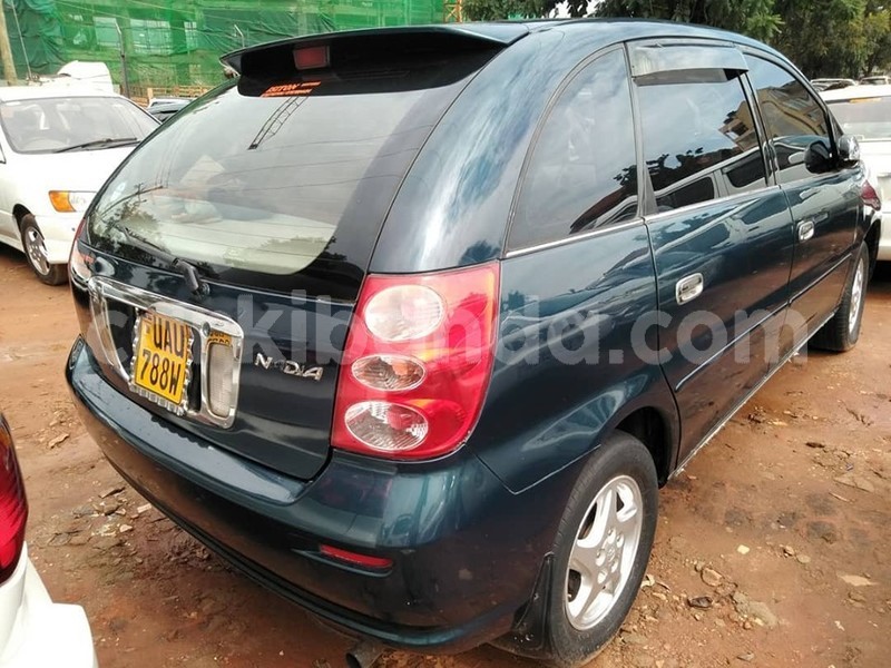 Big with watermark 62439203 1343776852437050 7334774912785055744 n