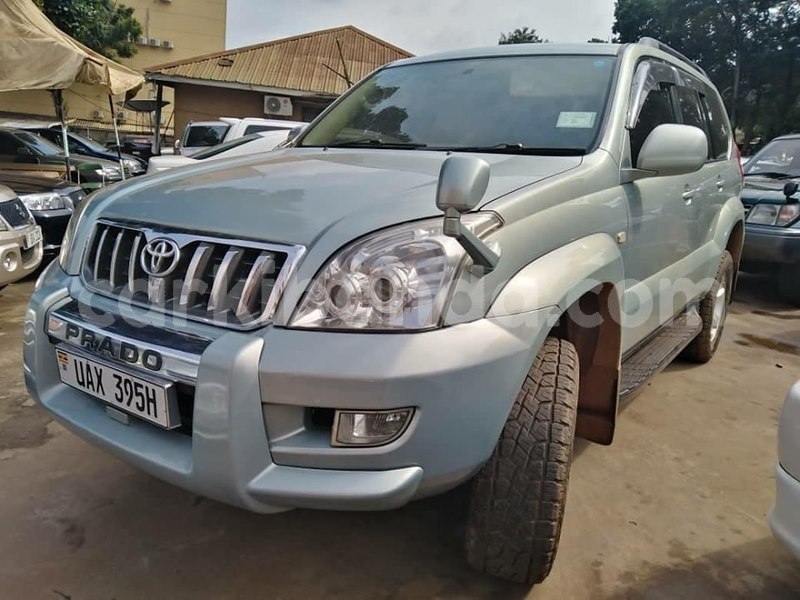 Big with watermark 64515089 1343774629103939 4369372678075711488 n 1