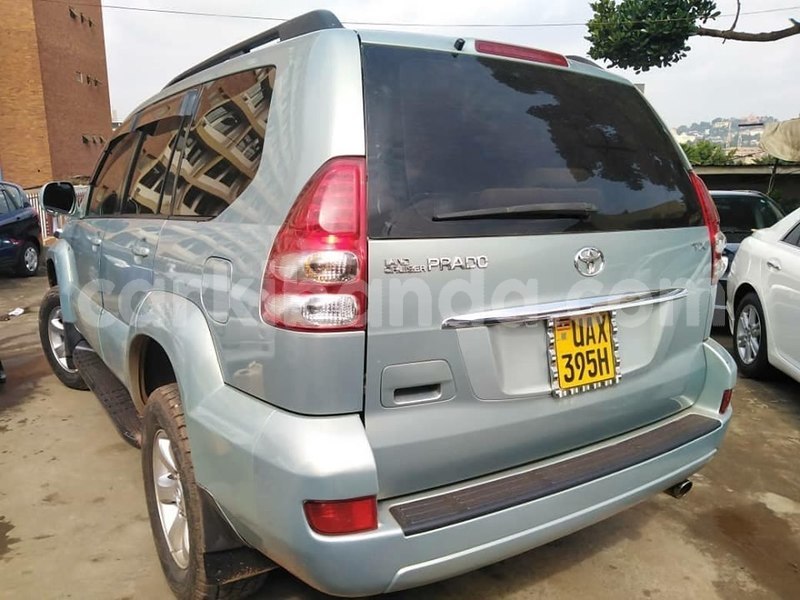 Big with watermark 62264672 1343774672437268 5720781504947159040 n 1