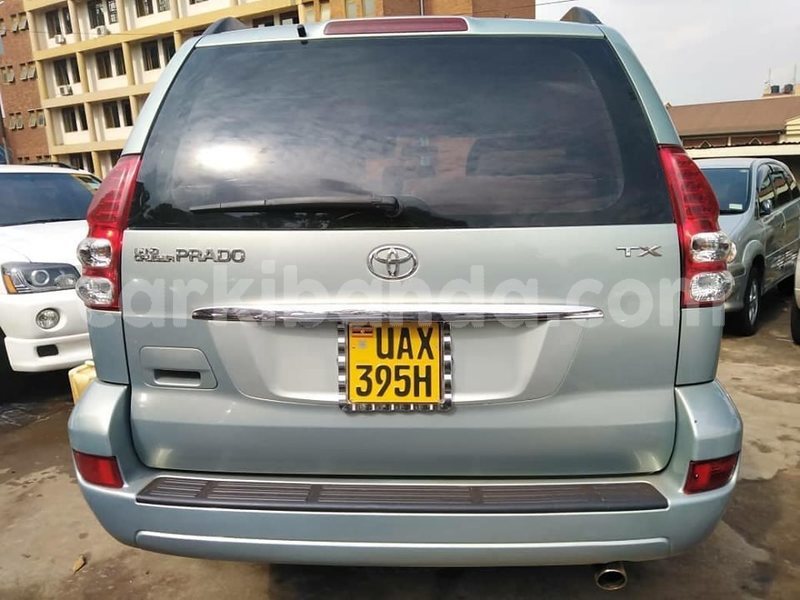 Big with watermark 62592426 1343774729103929 3705775869789208576 n