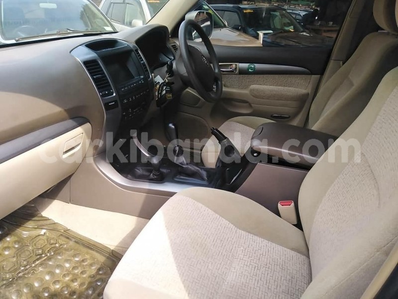 Big with watermark 64641052 1343774695770599 1469632792445845504 n