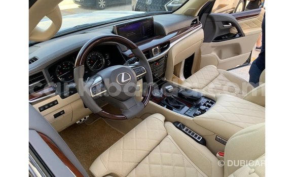 Gura Imported Lexus LX Black Imodoka i Import - Dubai mu Uganda Gura Imported Lexus LX Black Imodoka i Import - Dubai mu Uganda