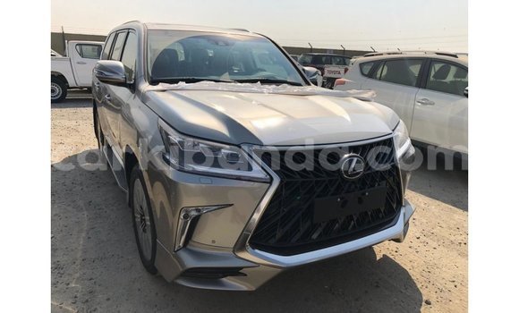 Gura Imported Lexus LX Other Imodoka i Import - Dubai mu Uganda Gura Imported Lexus LX Other Imodoka i Import - Dubai mu Uganda