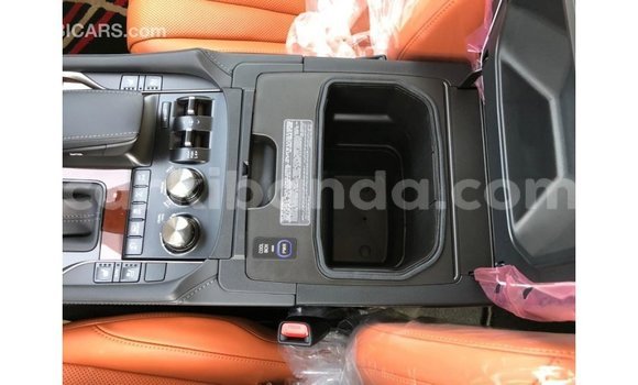 Gura Imported Lexus LX Other Imodoka i Import - Dubai mu Uganda Gura Imported Lexus LX Other Imodoka i Import - Dubai mu Uganda