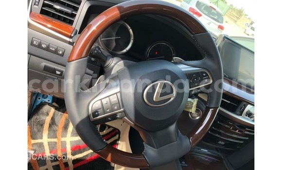 Gura Imported Lexus LX Other Imodoka i Import - Dubai mu Uganda Gura Imported Lexus LX Other Imodoka i Import - Dubai mu Uganda