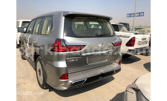 Gura Imported Lexus LX Other Imodoka i Import - Dubai mu Uganda Gura Imported Lexus LX Other Imodoka i Import - Dubai mu Uganda
