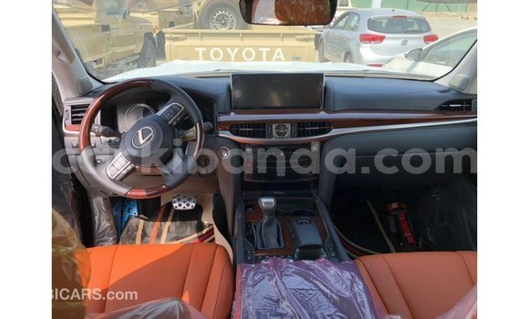 Gura Imported Lexus LX Other Imodoka i Import - Dubai mu Uganda Gura Imported Lexus LX Other Imodoka i Import - Dubai mu Uganda