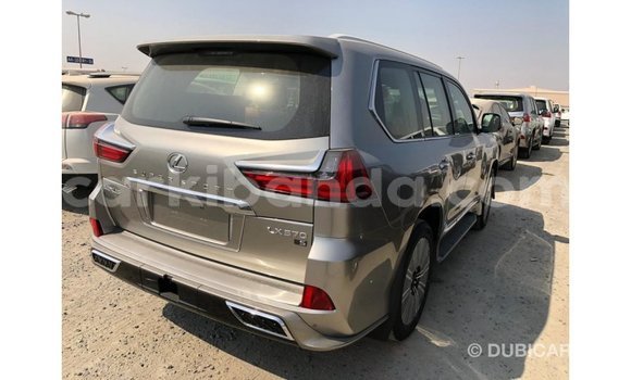 Gura Imported Lexus LX Other Imodoka i Import - Dubai mu Uganda Gura Imported Lexus LX Other Imodoka i Import - Dubai mu Uganda