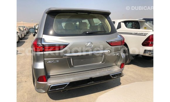 Gura Imported Lexus LX Other Imodoka i Import - Dubai mu Uganda Gura Imported Lexus LX Other Imodoka i Import - Dubai mu Uganda