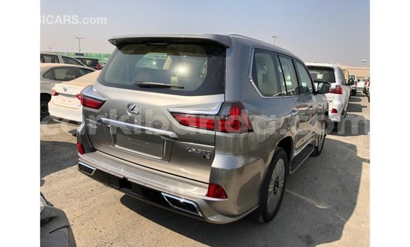 Gura Imported Lexus LX Other Imodoka i Import - Dubai mu Uganda Gura Imported Lexus LX Other Imodoka i Import - Dubai mu Uganda