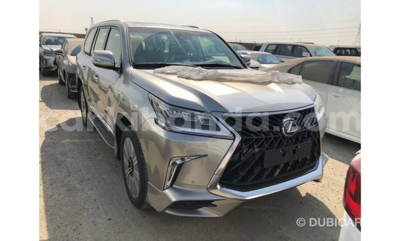 Gura Imported Lexus LX Other Imodoka i Import - Dubai mu Uganda Gura Imported Lexus LX Other Imodoka i Import - Dubai mu Uganda
