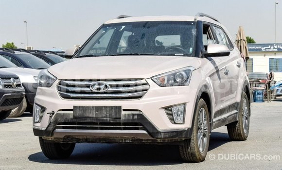 Gura Imported Hyundai Creta Beige Imodoka i Import - Dubai mu Uganda Gura Imported Hyundai Creta Beige Imodoka i Import - Dubai mu Uganda
