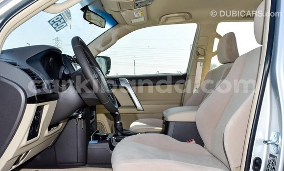 Gura Imported Toyota Prado Other Imodoka i Import - Dubai mu Uganda Gura Imported Toyota Prado Other Imodoka i Import - Dubai mu Uganda