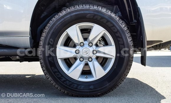 Gura Imported Toyota Prado Other Imodoka i Import - Dubai mu Uganda Gura Imported Toyota Prado Other Imodoka i Import - Dubai mu Uganda