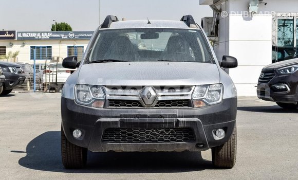 Gura Imported Renault Duster Other Imodoka i Import - Dubai mu Uganda Gura Imported Renault Duster Other Imodoka i Import - Dubai mu Uganda