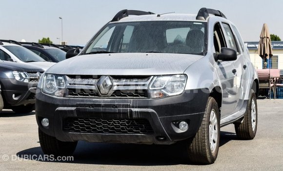 Gura Imported Renault Duster Other Imodoka i Import - Dubai mu Uganda Gura Imported Renault Duster Other Imodoka i Import - Dubai mu Uganda