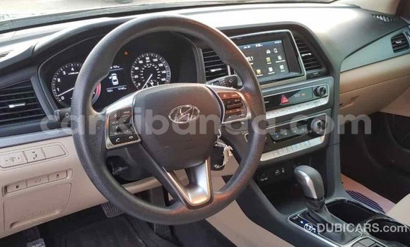 Buy Import Hyundai Sonata Black Car in Import - Dubai in Uganda Buy Import Hyundai Sonata Black Car in Import - Dubai in Uganda