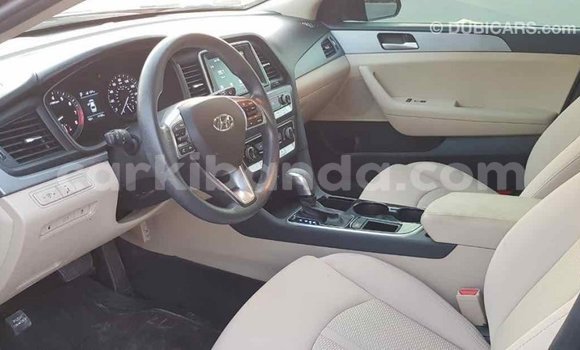 Buy Import Hyundai Sonata Black Car in Import - Dubai in Uganda Buy Import Hyundai Sonata Black Car in Import - Dubai in Uganda