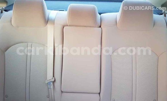 Buy Import Hyundai Sonata Black Car in Import - Dubai in Uganda Buy Import Hyundai Sonata Black Car in Import - Dubai in Uganda