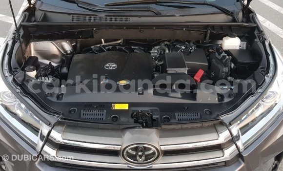 Buy Import Toyota Highlander Other Car in Import - Dubai in Uganda Buy Import Toyota Highlander Other Car in Import - Dubai in Uganda