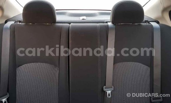 Nunua Imported Nissan Versa Nyekundu Gari ndani ya Import - Dubai nchini Uganda Nunua Imported Nissan Versa Nyekundu Gari ndani ya Import - Dubai nchini Uganda