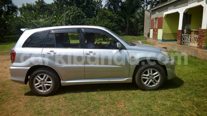 Big with watermark 14425547 1124790207568469 6518887933210591088 o